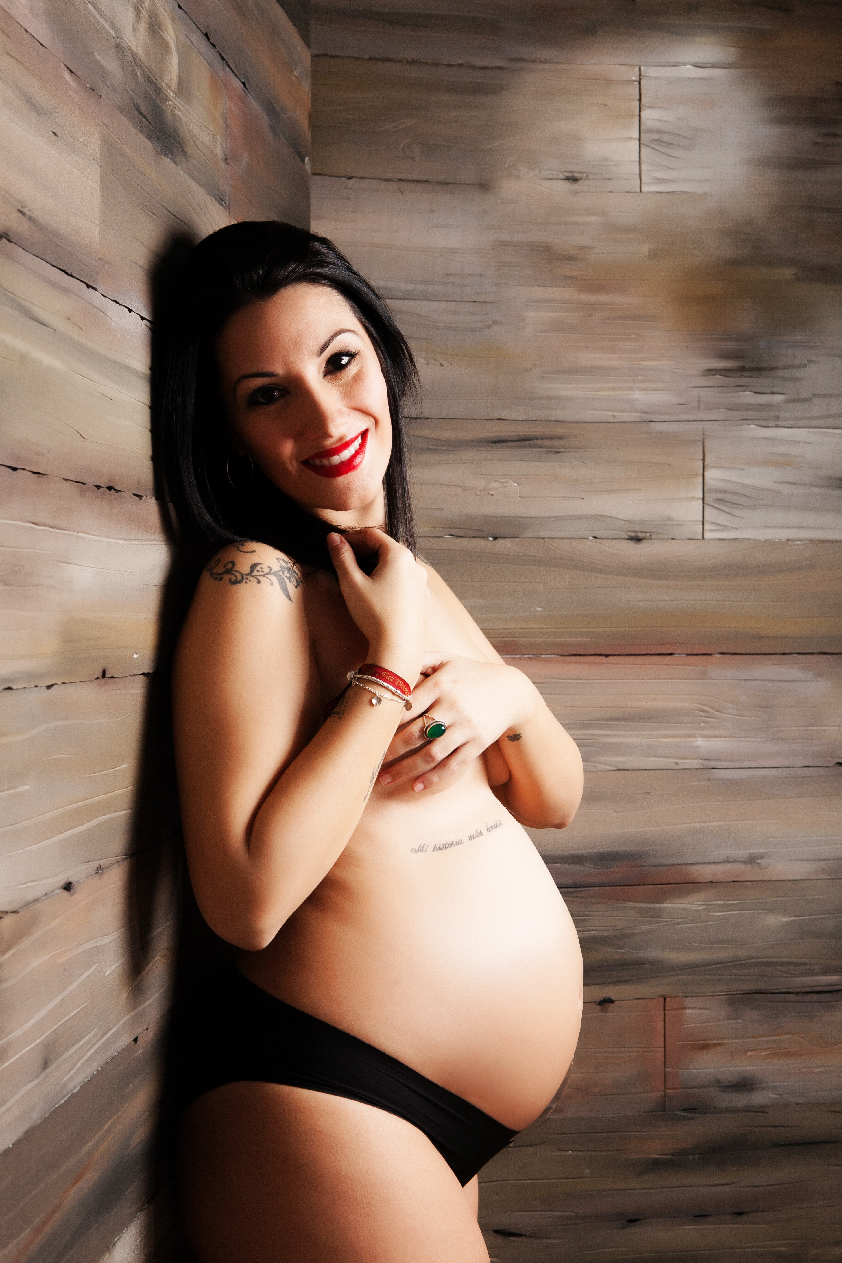 sesiones-de-embarazo-fuenlabrada-bjfotografia