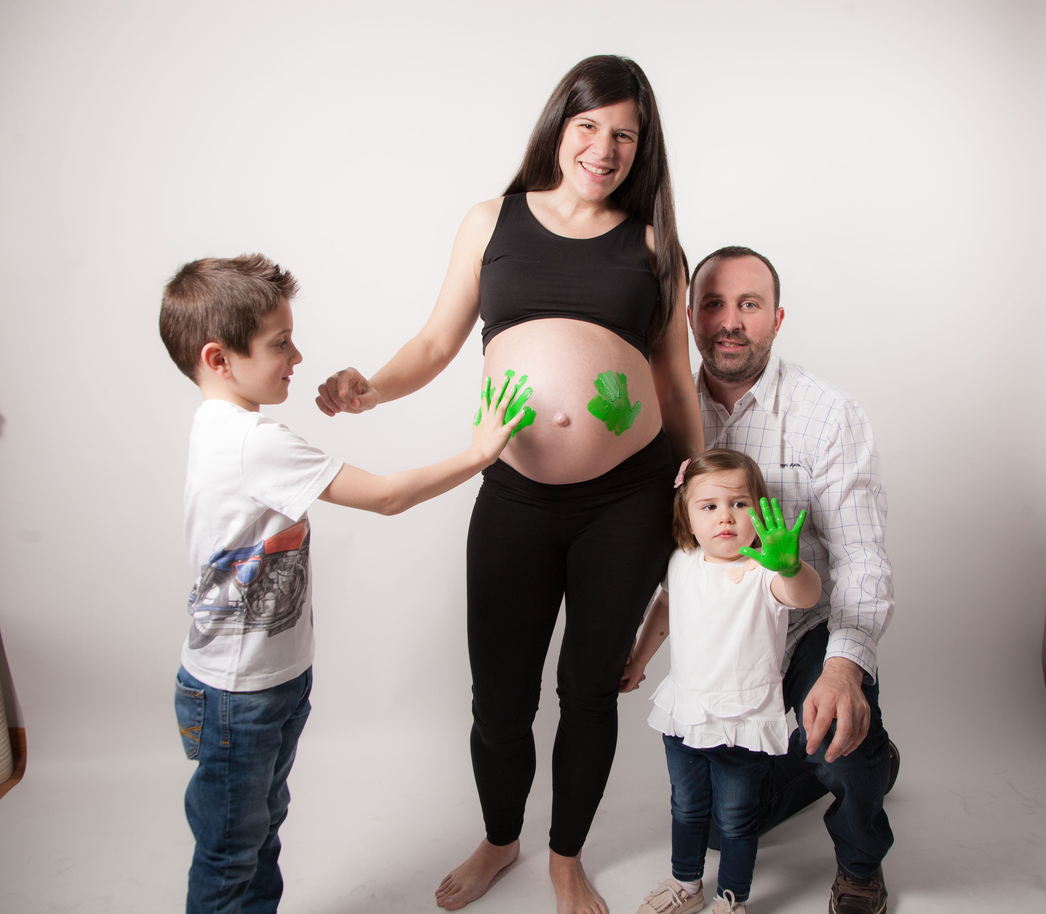 sesion-de-embarazo-fotos-fuenlabrada-bjfotografia