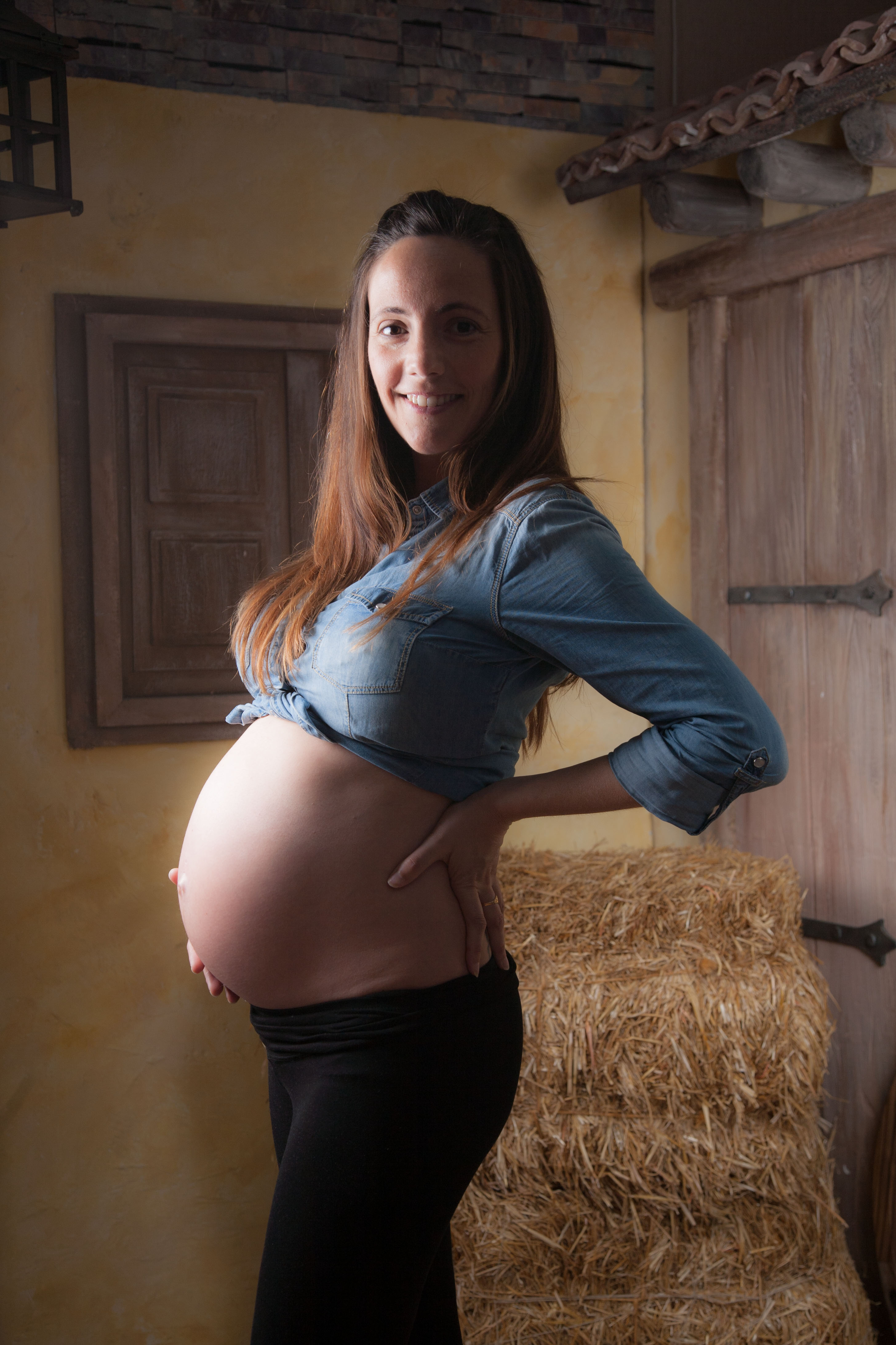 sesion-de-embarazo-fotos-fuenlabrada-bjfotografia